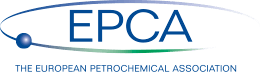 EPCA 2016