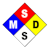(M)SDS